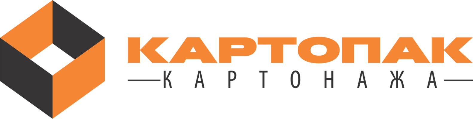 Kartopak Logo